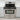 Frigidaire 30'' Ceramic Top Range - Stainless Steel - Refurbished