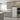 Frigidaire 30'' Top Freezer Refrigerator - White - Refurbished)