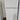 Frigidaire 30'' Top Freezer Refrigerator - White - Refurbished)