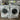 Whirlpool 27'' Laveuse - Whirlpool 27" Sécheuse - Frontale - Blanche - Reconditionnée