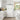 Kenmore 30" Réfrigérateur Congélateur Supérieur - Blanc - Reconditionnée