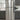 Frigidaire 30'' - réfrigérateur congélateur supérieur - inox - reconditionné