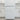 Kenmore 30'' Réfrigérateur Congélateur Supérieur - blanc - Reconditionné
