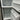 Whirlpool 30" Top-Freezer Refrigerator - Stainless Steel - Refurbished