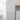 Amana 30'' - réfrigérateur congélateur inférieur- Blanc - reconditionné