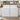 Kenmore 27'' Laveuse - Kenmore 29'' Sécheuse - Blanc - Reconditionnée
