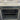 Kenmore 30'' Electric Stove - Vitroceramic - White - Refurbished