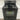 Whirlpool 30'' Coil Range - Black - Refurbished