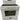 Frigidaire 30" Ceramic Glass Stove - White - Refurbished