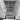 Whirlpool 30'' 3-Door Refrigerator - White - Refurbished
