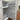 White Westinghouse 30'' Top Freezer Refrigerator - White - Refurbished