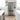 Whirlpool 30" Bottom Freezer Refrigerator - White - Refurbished
