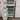 Frigidaire 28'' - réfrigérateur congélateur supérieur - Blanc - reconditionné