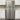 Frigidaire Professional 30''- Refrigérateur  Congélateur Supérieur- Inox - Reconditionné