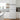 Maytag 30'' Réfrigérateur  Congélateur Supérieur  - Blanc - Reconditionné