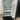 Kenmore 30'' Réfrigérateur Congélateur inférieur - Noir- Reconditionné