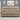 SHERBROOKE Ensemble de Salon Inclinable Electrique - Port USB
