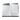 Samsung 27'' 5.8 cu.ft. Washer - WA50R5200AW - 27'' 7.4 cu.ft. Dryer DVE50T5205W/AC - White - Open Box