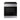 SAMSUNG 30'' 6.0 cu ft Convection Range - Stainless Steel -NSI6DG9100SRAC - Open Box