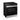 Samsung 30'' 6,3 pi.cu Cuisinière encastrable - wifi -autonettoyant - inox - NSE6DG8300SRAC - boite ouverte