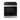 Samsung 30'' 6,3 pi.cu Cuisinière encastrable - wifi -autonettoyant - inox - NSE6DG8300SRAC - boite ouverte