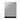 Samsung 24' 44 dBA Smart Dishwasher with StormWash™+ - Stainless Steel - Open Box