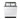 Samsung 24'' 52 dBA Lave-Vaiselle - Prêt pour un panneau - 12 Couverts- DW60R2014AP/AC - NEUF