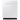Samsung 24'' 52 dBA Lave-Vaiselle - Prêt pour un panneau - 12 Couverts- DW60R2014AP/AC - NEUF