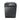 Samsung 24'' 38 dBA Lave-Vaiselle Noir - DW90F89T0UMTAA - Boîte Ouverte