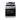 Samsung 30'' 6.3 cu. ft. Smart Electric Range - Convection - Airfryer - NE63A6511SS - Open Box