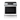 Samsung 30'' 6.3 cu.ft. Induction Range - True Convection - Air Fry - NE63BB891112AC - Open Box