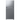 Samsung 30'' 17.6 pi cu Réfrigérateur Congélateur Supérieur - EnergyStar - Inox - RT18DG6300SRAC - Boîte Ouverte