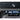 Samsung laveuse 27 po, 5.4 pi³ WA46CG3505AVA4 -  Sécheuse 27  po, 7.4 pi³ DVE47CG3500VAC  -  boîte ouverte