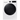 Samsung Ensemble Frontal - 24'' 2.9 pi cu Laveuse WW25FG5B34BEAC - 24'' 4.0 pi cu Sécheuse DV25FG50BVBEAC - Blanc - Boîte Ouverte