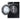 Samsung Laveuse 24p - Inox Noir - WW25FG6B34BB - Boite Ouverte