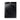 Samsung Laveuse 24p - Inox Noir - WW25FG6B34BB - Boite Ouverte