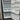 Amana 30'' Réfrigérateur Congélateur Inférieur - Inox - Reconditionné