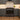 Whirlpool  30'' Cuisinière encastrable- inox Noir - reconditionnée