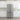 Maytag 30" French Door Refrigerator Bottom Freezer - Stainless Steel - Refurbished