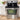 Whirlpool 30'' Electric Glass Top Range - Stainless Steel - Refurbished
