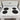 Kenmore 30'' Cuisiniere Serpentin- Blanc- Reconditionné