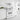 Whirlpool Gold 30" Ceramic Glass Range - Slide-In - White - Refurbished
