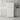 Maytag 30'' - réfrigérateur congélateur supérieur - Blanc - reconditionné