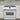 Whirlpool 30'' Cuisinière Vitrocéramique -Encastrée- Blanc - Reconditionnée