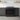 LG 30'' Slide-in Range - Black Stainless Steel - Refurbished