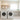 Whirlpool 27'' Laveuse - Whirlpool 27" Sécheuse - Frontale - Blanche - Reconditionnée