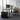 Hisense 18'' 1.6 cu. ft. Compact Refrigerator - Black - RC16C1GBE - Open Box