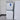 Whirlpool 27'' Combiné Laveuse et Sécheuse - Blanc - Reconditionné