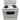 Frigidaire 30'' Electric cooker - vitroceramic - White - reconditioned