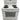 Frigidaire 30'' Electric cooker - vitroceramic - White - reconditioned